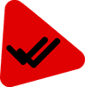 ContSoft