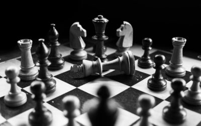 Hogyan növelheti a bevételeit egy KKV, ha könyvelője egyben stratégiai partner